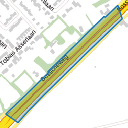 Perceel BKL04-B-5667