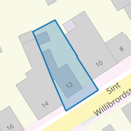 Perceel BKL04-B-5668