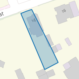 Perceel BKL04-B-5669