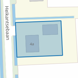 Perceel BKL04-B-5670