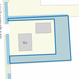 Perceel BKL04-B-5671