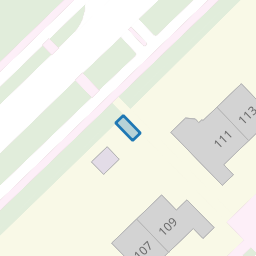 Perceel BKL04-B-5672