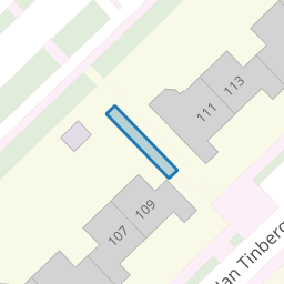 Perceel BKL04-B-5674