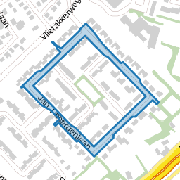 Perceel BKL04-B-5675