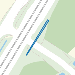 Perceel BKL04-B-5676