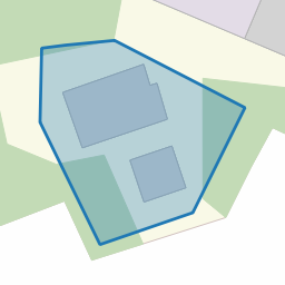 Perceel BKL04-B-5678
