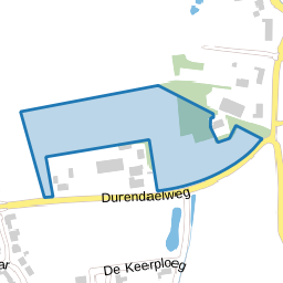 Perceel BKL04-B-5679