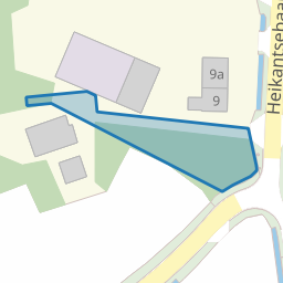 Perceel BKL04-B-5682