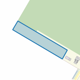 Perceel BKL04-B-5687