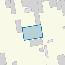 Perceel BKL04-B-5689