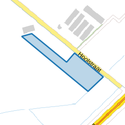 Perceel BKL04-B-5691