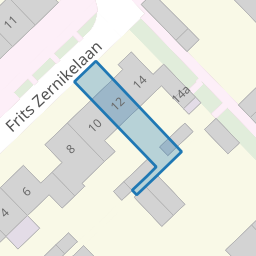 Perceel BKL04-B-5695