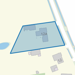 Perceel BKL04-B-5697