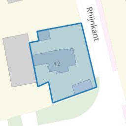 Perceel BKL04-B-5700