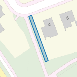 Perceel BKL04-B-5702