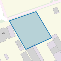 Perceel BKL04-B-5707