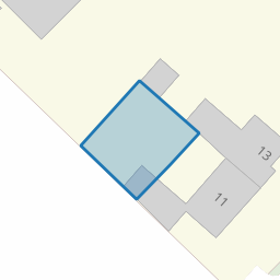 Perceel BKL04-B-5710