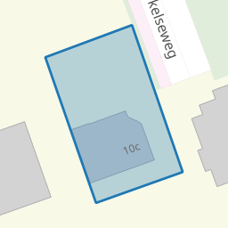 Perceel BKL04-B-5716