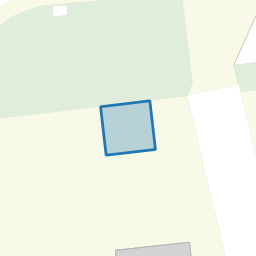 Perceel BKL04-B-5722