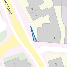 Perceel BKL04-B-5730