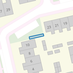 Perceel BKL04-B-5732