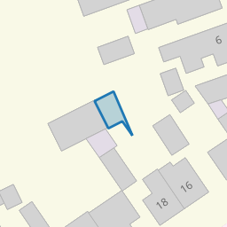 Perceel BKL04-B-5740