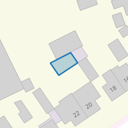 Perceel BKL04-B-5742