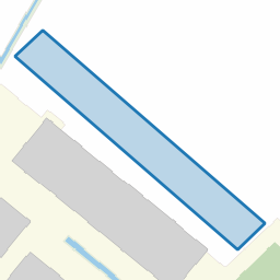 Perceel BKL04-B-5743