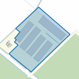 Perceel BKL04-B-5744