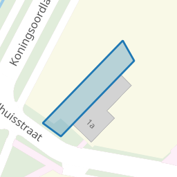 Perceel BKL04-B-5745