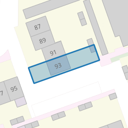 Perceel BKL04-B-5750