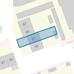 Perceel BKL04-B-5751