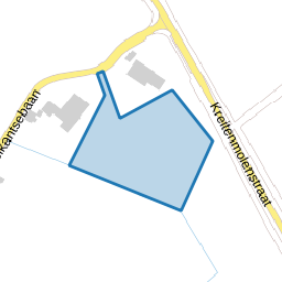 Perceel BKL04-B-5754