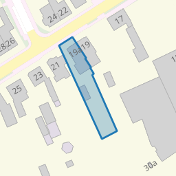 Perceel BKL04-B-5757