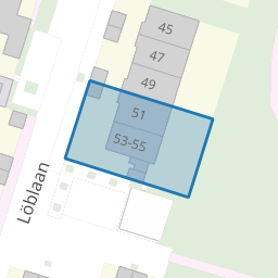 Perceel BKL04-B-5761