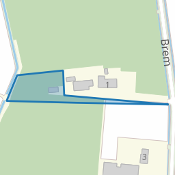 Perceel BKL04-B-5763