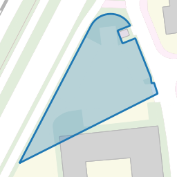 Perceel BKL04-B-5766