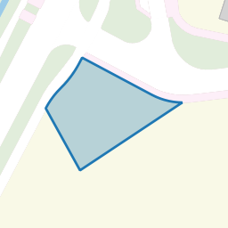 Perceel BKL04-B-5777