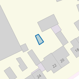 Perceel BKL04-B-5809