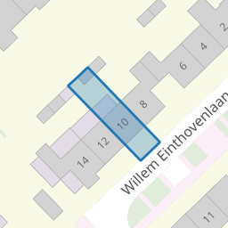 Perceel BKL04-B-5810