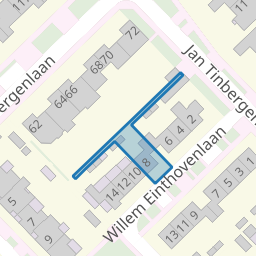 Perceel BKL04-B-5811