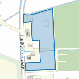 Perceel BKL04-B-5812