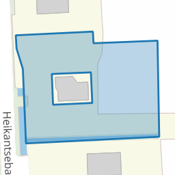 Perceel BKL04-B-5813