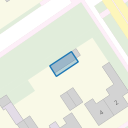 Perceel BKL04-B-5816