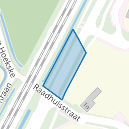 Perceel BKL04-B-5817