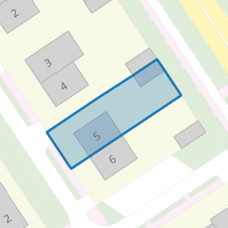 Perceel BKL04-B-5823