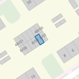 Perceel BKL04-B-5829