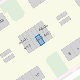 Perceel BKL04-B-5830