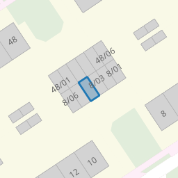 Perceel BKL04-B-5831