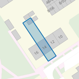 Perceel BKL04-B-5836